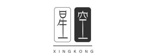  加载中  